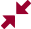 Arrows