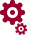 Gears