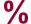%25