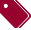 Tag