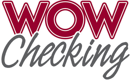 EB_WOWChecking-Converted.jpg?ext\u003d.jpg