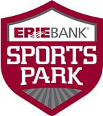 EB-Sports-Park-logo_final.jpg EB Sports Park logo