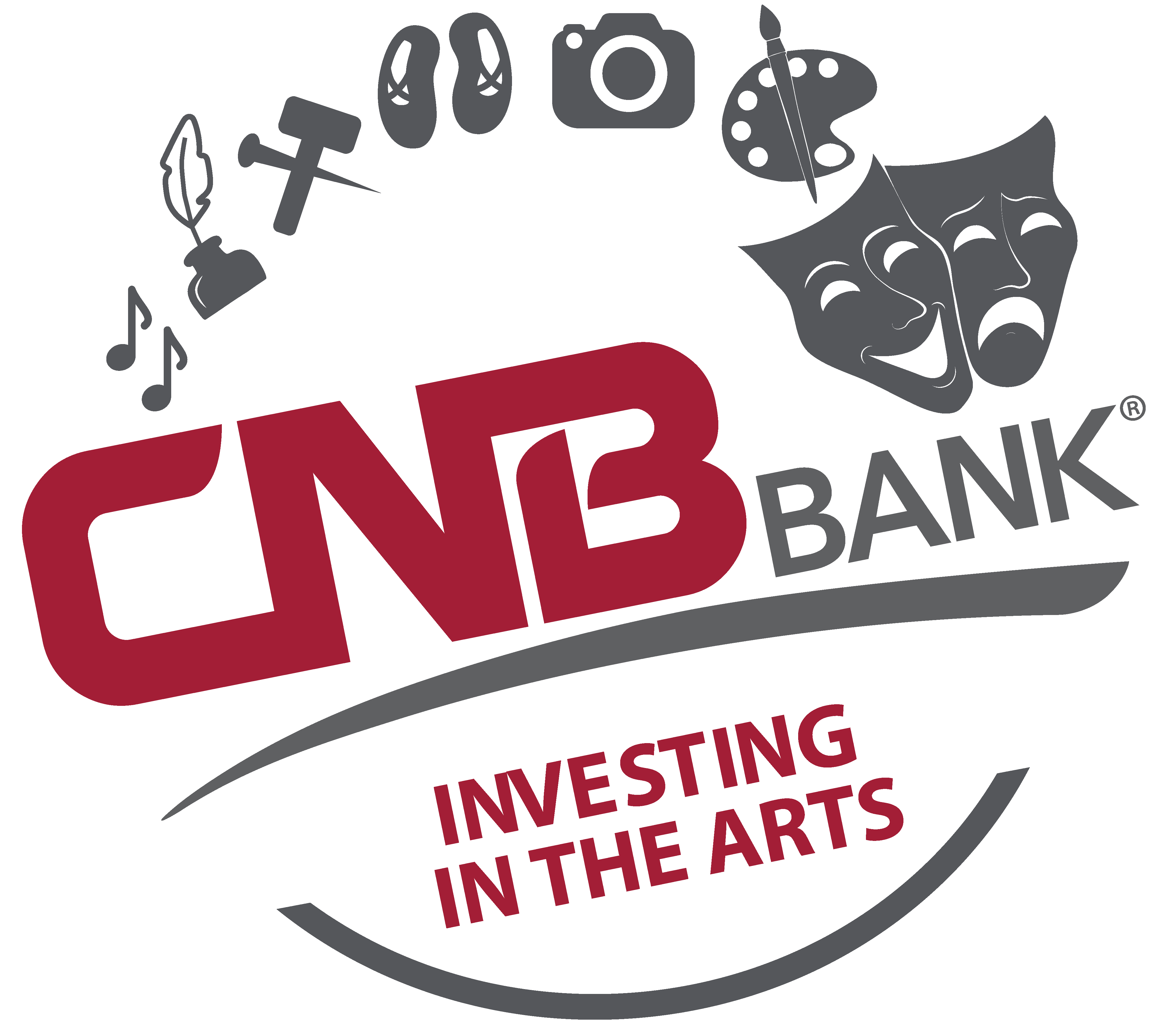 CNB-InvestingInTheArts_2C-01.png CNB-InvestingInTheArts_2C-01.png