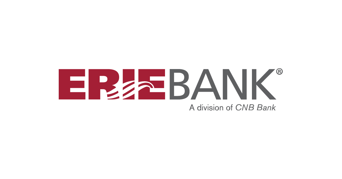 Mortgages - Erie Bank