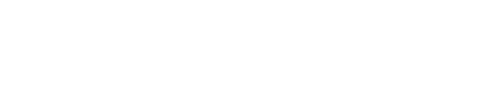 erie bank mobile logo