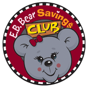 Kids Savings Club logo