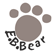 Bear paw