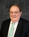 Dick-KesslerAW.JPG Dick Kessler headshot