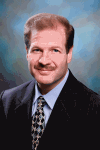 Photo of Bill Deluca