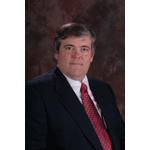 Gary L. Clark