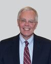 Dick-Flenner-W.jpg Dick Flenner headshot