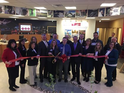 IMG_7245.jpg ribbon cutting