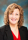 Photo of Helicia Sonney
