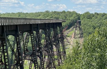 Kinzua-Bridge-State-Park-Skywalk_Kinzu_Bill-Coniglio-jpeg.jpg
