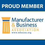 Proud Member Manufacturer & Business Association