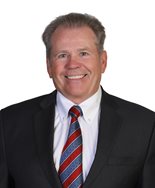 Photo of Robert W. Montler