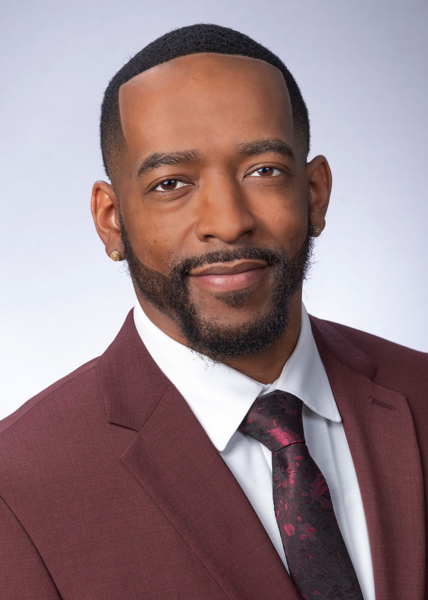 Ashton Jones Headshot