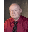 David K. Galey