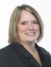 Photo of Deborah Masone