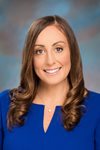 Photo of Jessica Figoli