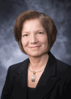 Mary J. Taormina