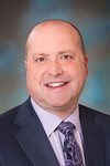 Headshot of Shawn Neece