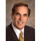 Thomas Kennedy