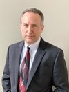 Headshot of Joe Carollo