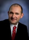 Photo of Justin Singer
